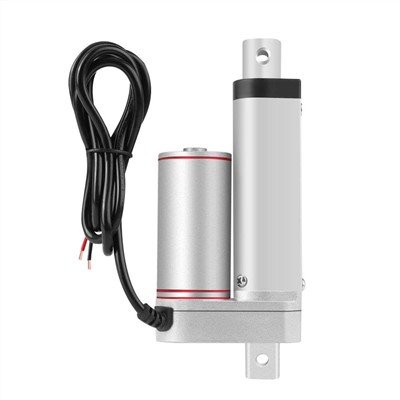 24V lineaire actuator
