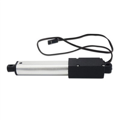 Mini lineaire actuator